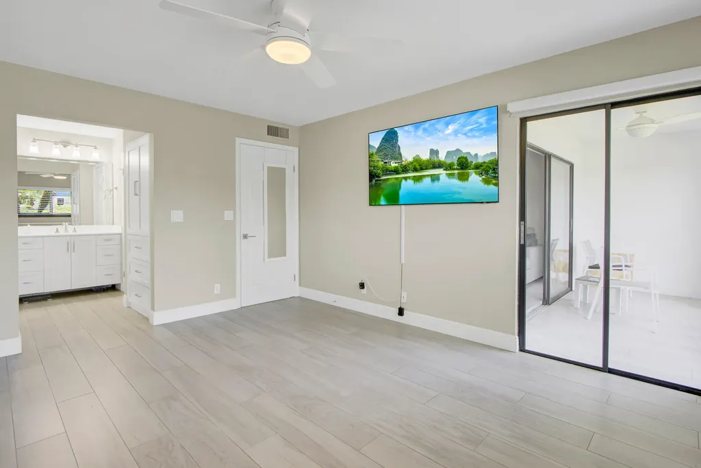 15451 Pembridge Drive Delray Beach FL 33484