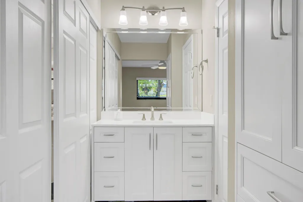 15451 Pembridge Drive Delray Beach FL 33484