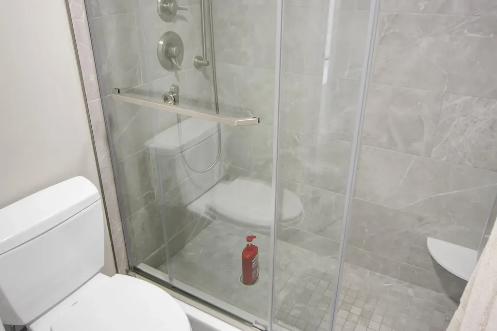 15451 Pembridge Drive Delray Beach FL 33484