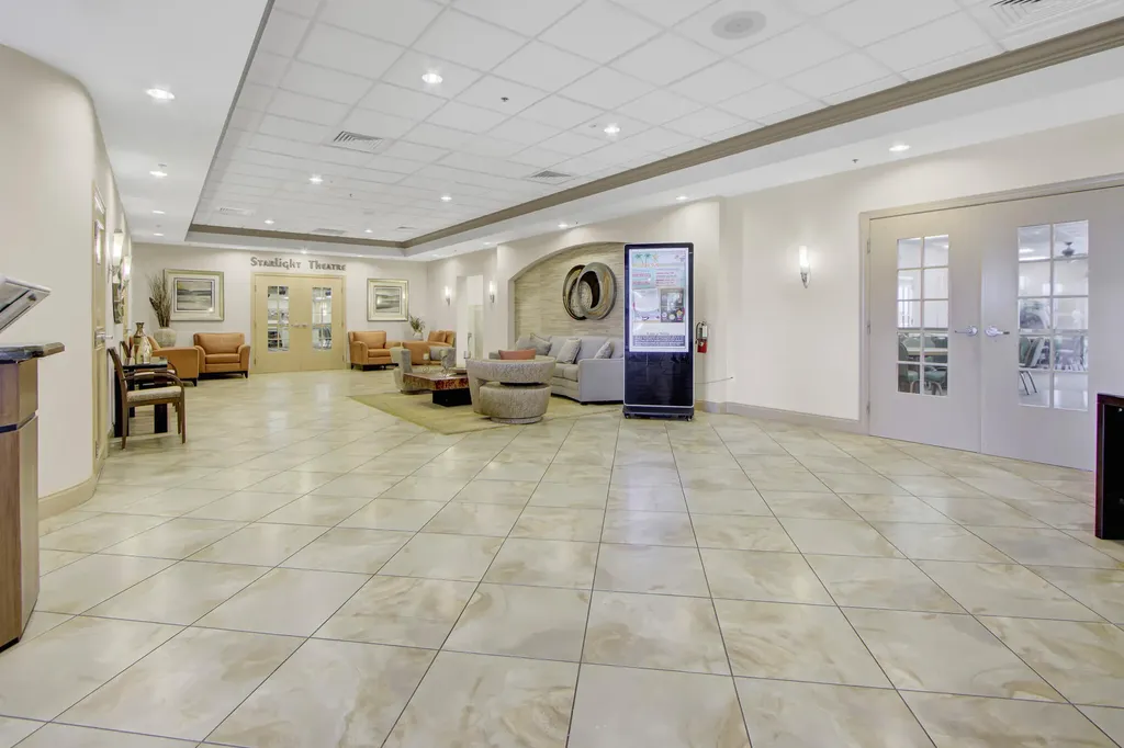 15451 Pembridge Drive Delray Beach FL 33484