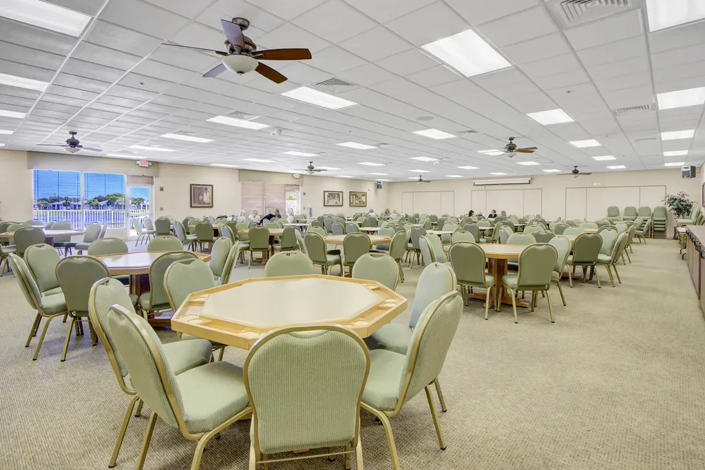 15451 Pembridge Drive Delray Beach FL 33484