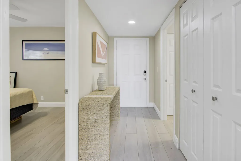 15451 Pembridge Drive Delray Beach FL 33484