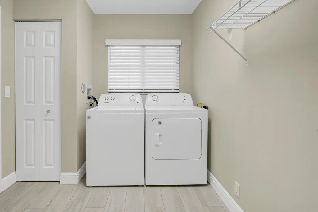 15451 Pembridge Drive Delray Beach FL 33484