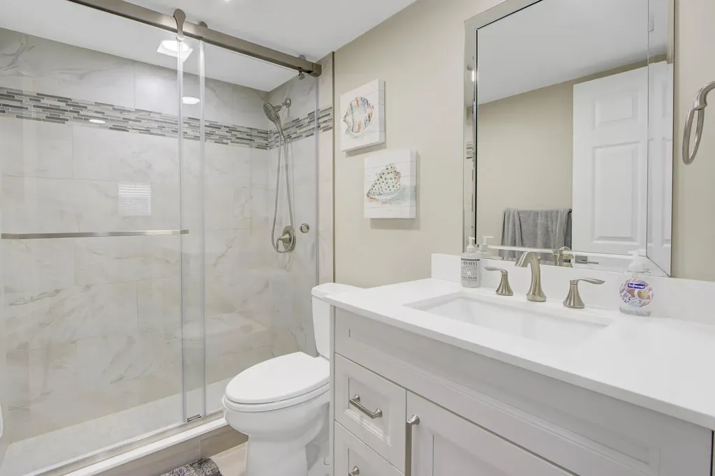 15451 Pembridge Drive Delray Beach FL 33484