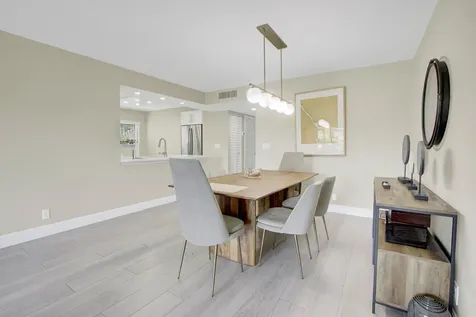 15451 Pembridge Drive Delray Beach FL 33484