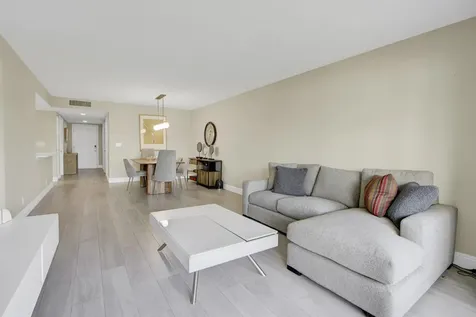 15451 Pembridge Drive Delray Beach FL 33484
