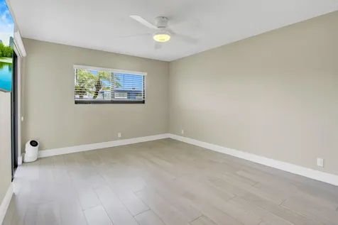 15451 Pembridge Drive Delray Beach FL 33484