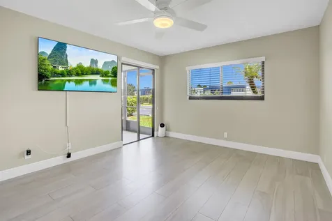 15451 Pembridge Drive Delray Beach FL 33484