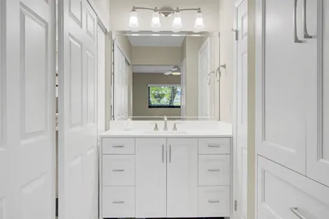 15451 Pembridge Drive Delray Beach FL 33484