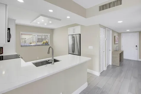 15451 Pembridge Drive Delray Beach FL 33484