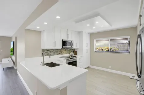 15451 Pembridge Drive Delray Beach FL 33484