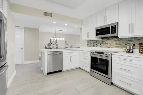 15451 Pembridge Drive Delray Beach FL 33484