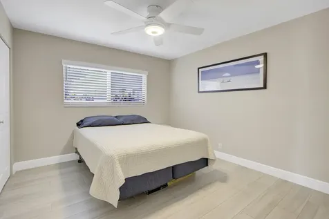 15451 Pembridge Drive Delray Beach FL 33484