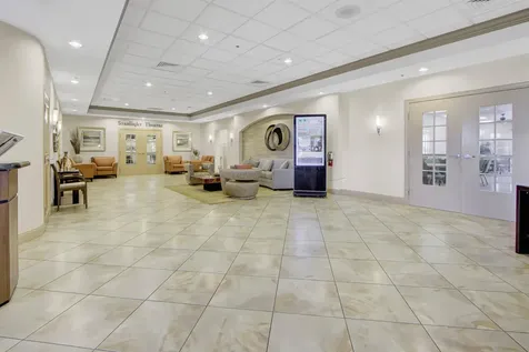 15451 Pembridge Drive Delray Beach FL 33484