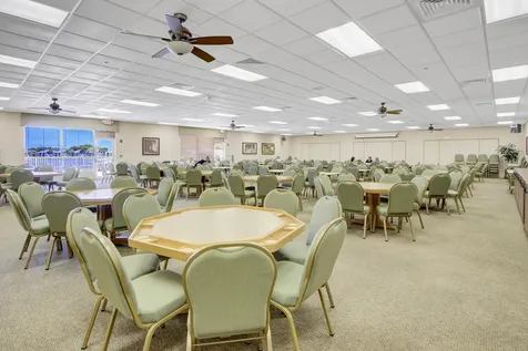 15451 Pembridge Drive Delray Beach FL 33484
