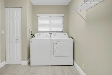 15451 Pembridge Drive Delray Beach FL 33484