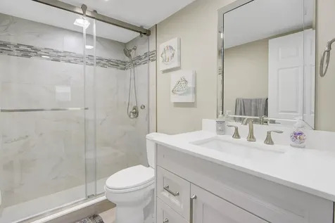 15451 Pembridge Drive Delray Beach FL 33484