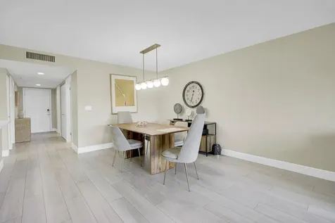 15451 Pembridge Drive Delray Beach FL 33484