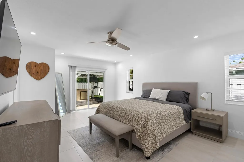 124 Oregon Lane Boca Raton FL 33487