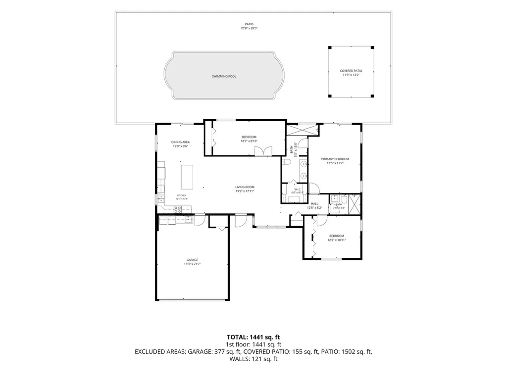 124 Oregon Lane Boca Raton FL 33487