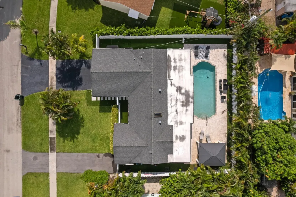 124 Oregon Lane Boca Raton FL 33487