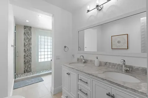 124 Oregon Lane Boca Raton FL 33487