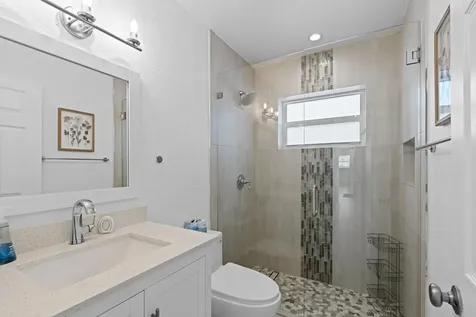 124 Oregon Lane Boca Raton FL 33487