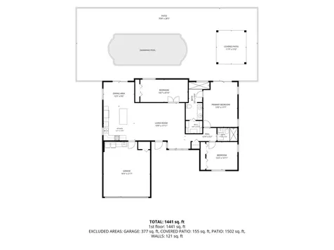124 Oregon Lane Boca Raton FL 33487