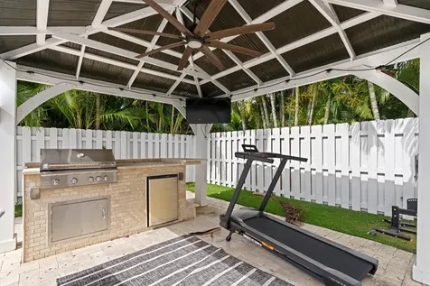 124 Oregon Lane Boca Raton FL 33487