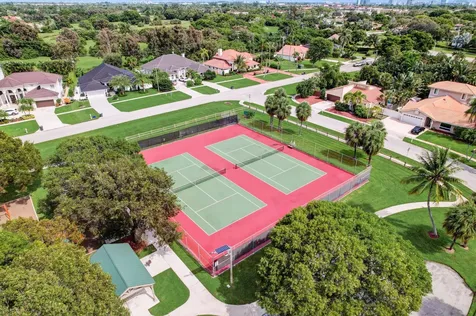 124 Oregon Lane Boca Raton FL 33487