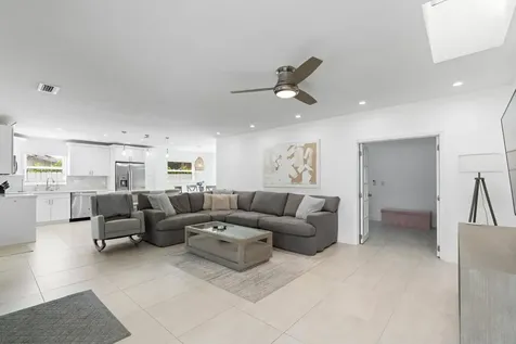 124 Oregon Lane Boca Raton FL 33487