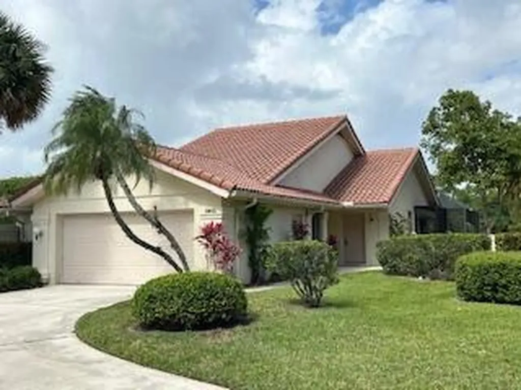 2900 Cuyahoga Lane West Palm Beach FL 33409