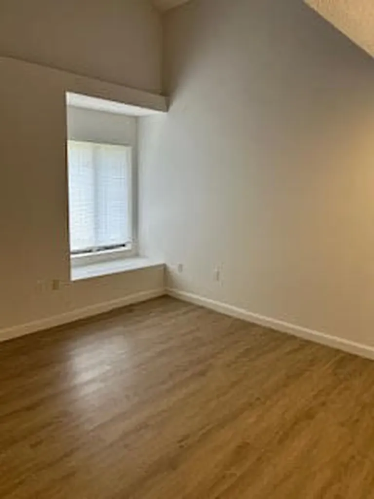 2900 Cuyahoga Lane West Palm Beach FL 33409