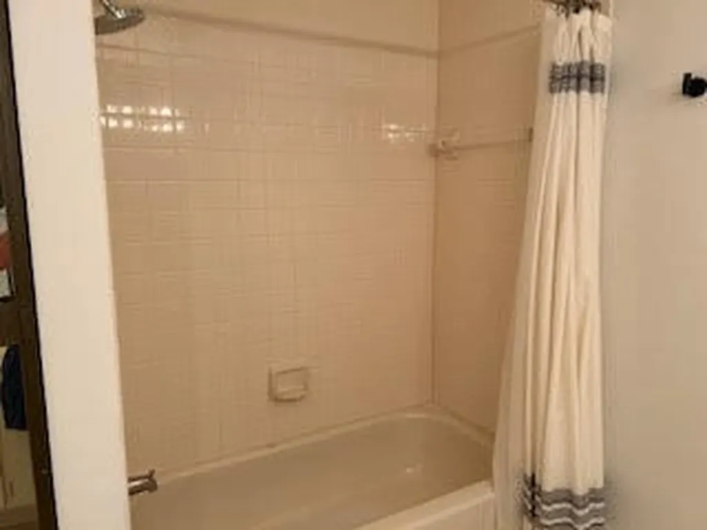 2900 Cuyahoga Lane West Palm Beach FL 33409