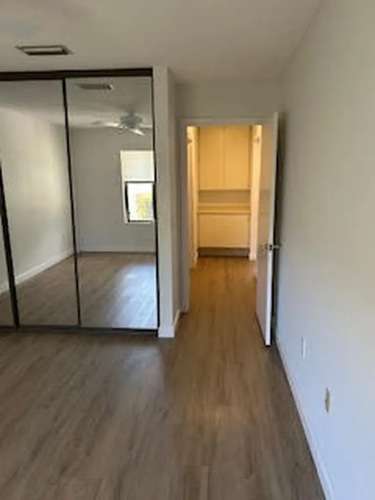2900 Cuyahoga Lane West Palm Beach FL 33409