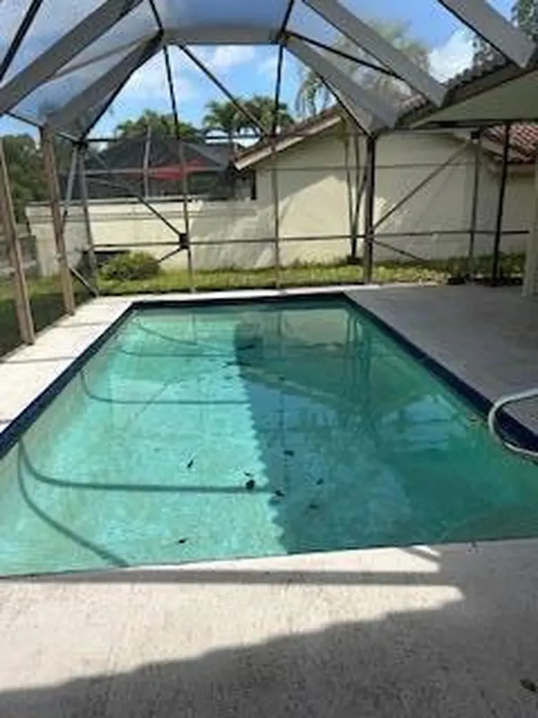 2900 Cuyahoga Lane West Palm Beach FL 33409