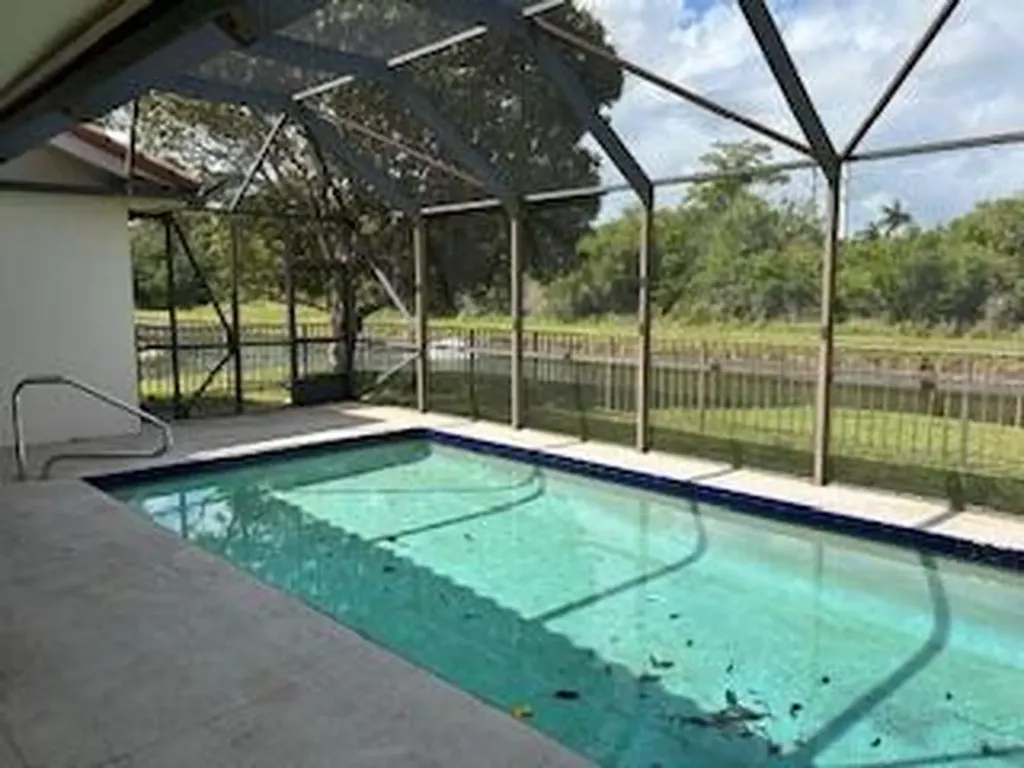 2900 Cuyahoga Lane West Palm Beach FL 33409