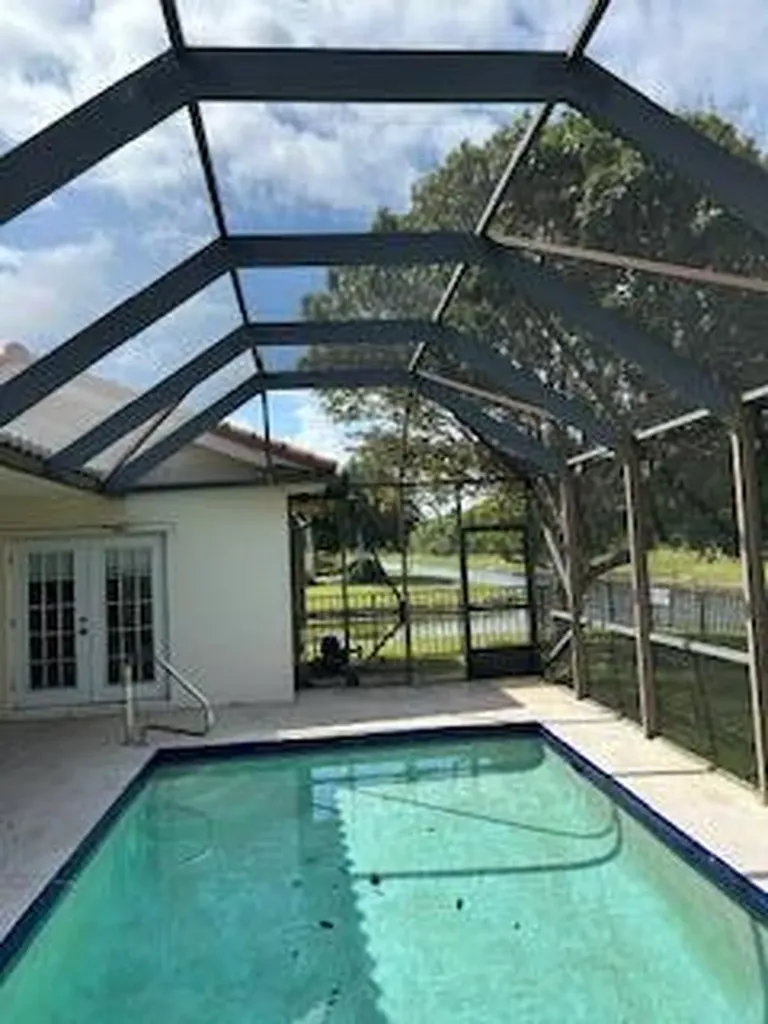 2900 Cuyahoga Lane West Palm Beach FL 33409