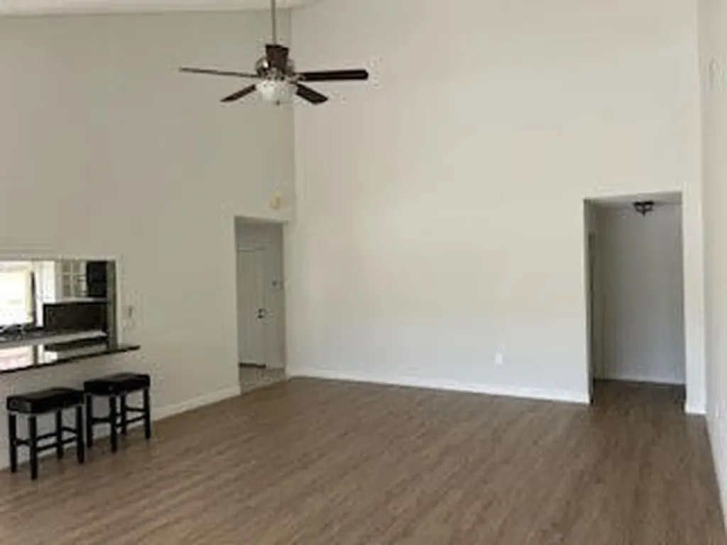 2900 Cuyahoga Lane West Palm Beach FL 33409