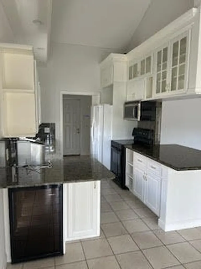 2900 Cuyahoga Lane West Palm Beach FL 33409