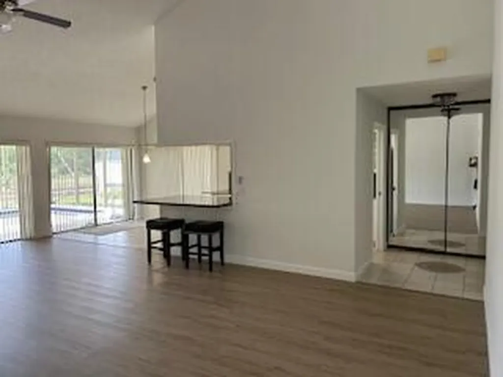 2900 Cuyahoga Lane West Palm Beach FL 33409