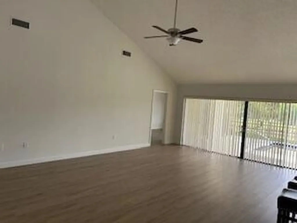2900 Cuyahoga Lane West Palm Beach FL 33409