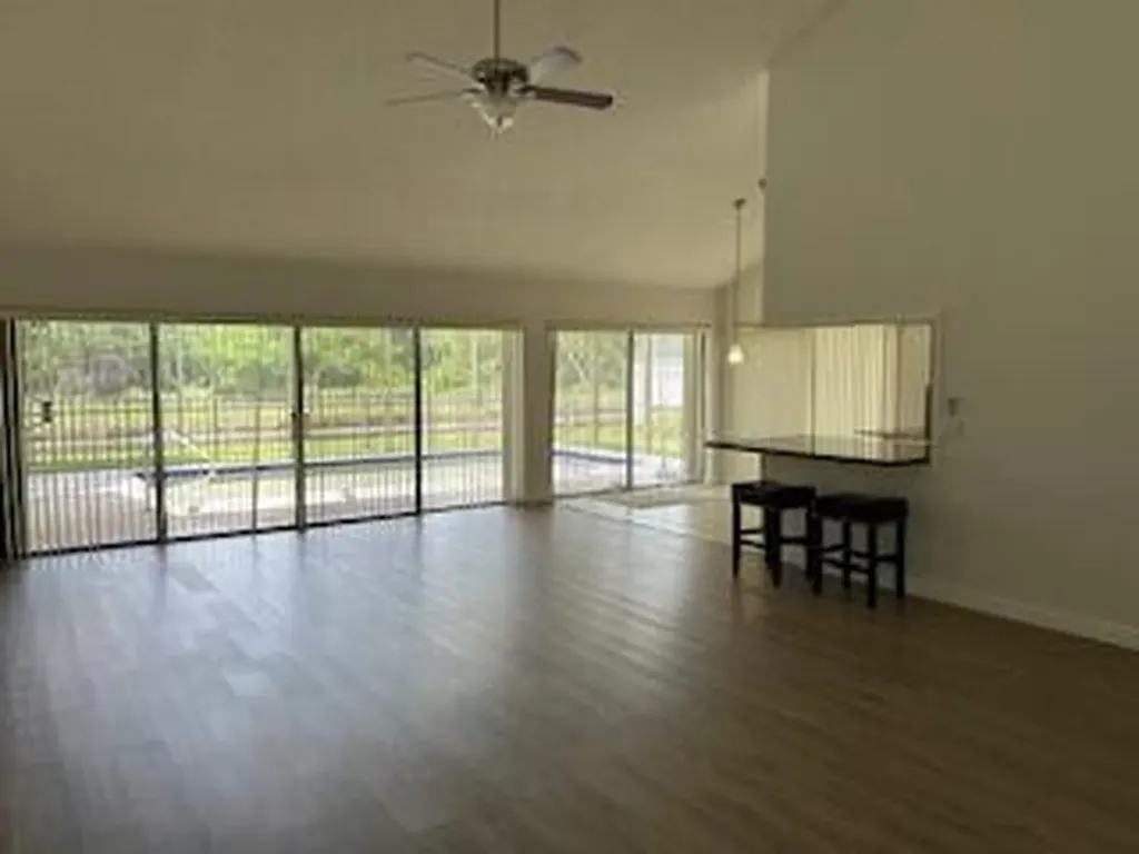 2900 Cuyahoga Lane West Palm Beach FL 33409