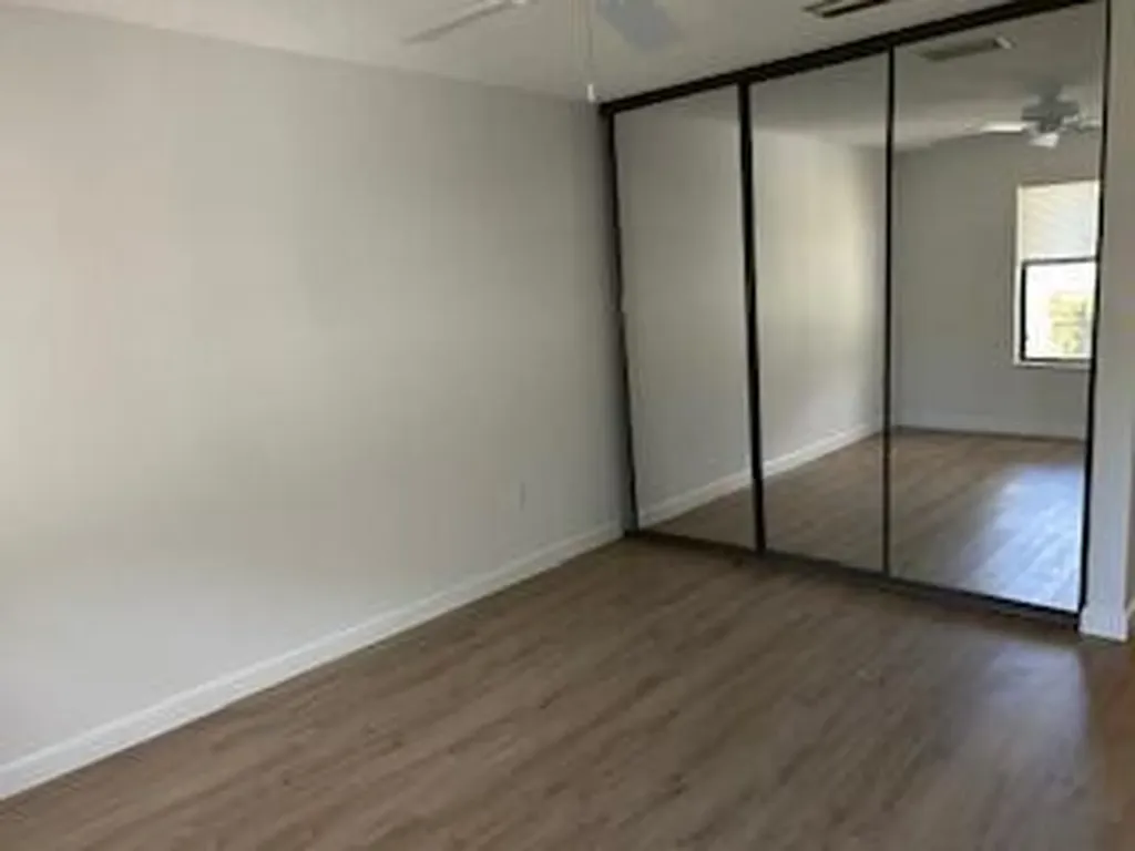2900 Cuyahoga Lane West Palm Beach FL 33409