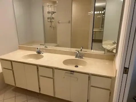 2900 Cuyahoga Lane West Palm Beach FL 33409