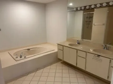 2900 Cuyahoga Lane West Palm Beach FL 33409