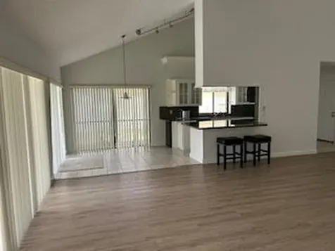 2900 Cuyahoga Lane West Palm Beach FL 33409