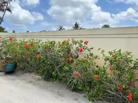 2900 Cuyahoga Lane West Palm Beach FL 33409