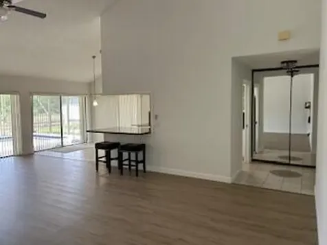 2900 Cuyahoga Lane West Palm Beach FL 33409
