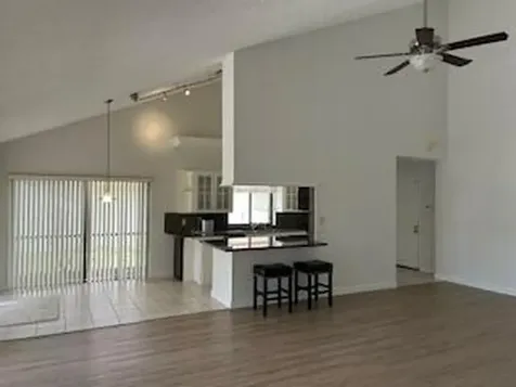 2900 Cuyahoga Lane West Palm Beach FL 33409